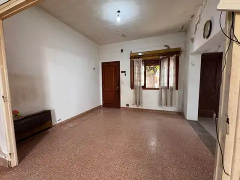 Casa en Venta en Venado Tuerto, USD 74.000