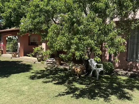 Casa en Venta en San Miguel, USD 180.000