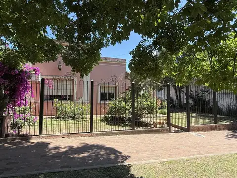 Consejal Tribulato  al 2000