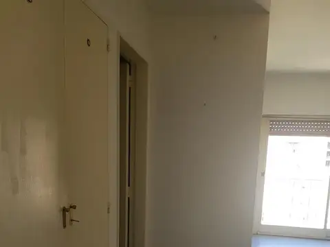 Departamento en Alquiler en Flores, $ 400.000