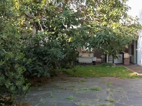 Local en Venta en Martinez Vias / Santa Fe, USD 520.000