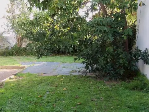 Local en Venta Martínez