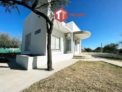 VENTA - Casa Amoblada en Merlo, San Luis