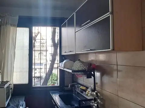 Departamento en Venta al Sudeste