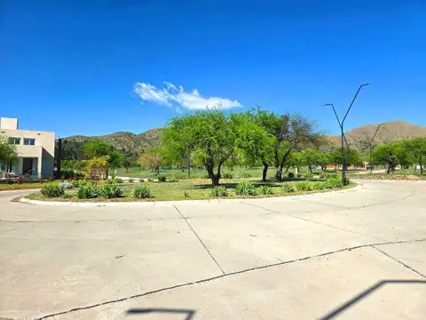 Terreno - Venta - Argentina, Juana Koslay