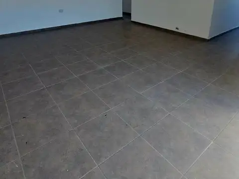 Departamento en Venta con 2 cocheras