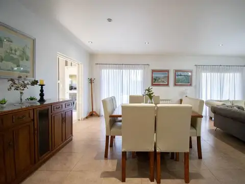 Casa en Venta 16 años