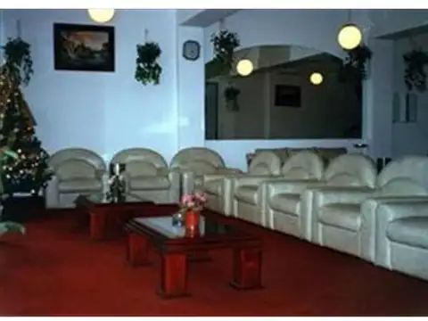 CI32124 - CONFIDENCIAL