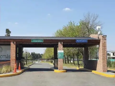 Terreno en Venta de 508,0 m2