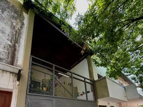 DEPARTAMENTO CENTRICO EN ALQUILER