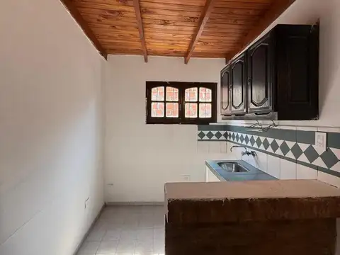 Departamento en Alquiler en Resistencia, $ 350.000