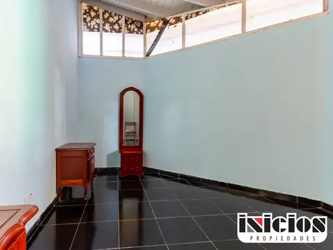 Casa: Las Margaritas Esq. Diag. Ayacucho - Nueva Atlántis - C802