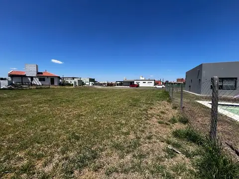 Terreno en Venta de 680,0 m2