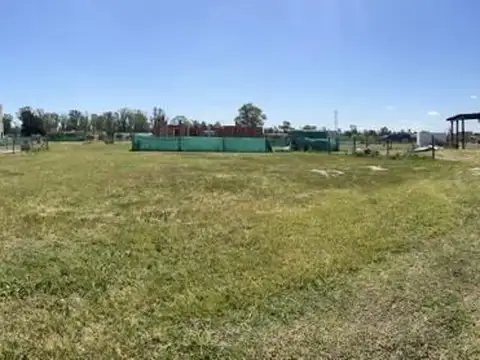 Terreno en Venta en El Ensueño, USD 38.900