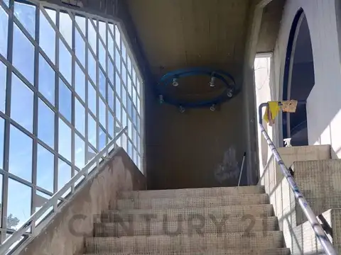 Local en Venta en Tolosa, USD 750.000