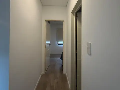 Departamento en Alquiler 3 años