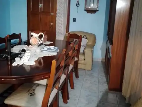 Casa en Venta en Canning, USD 140.000