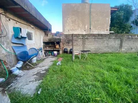 Casa en Venta 49 años