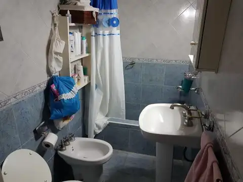 Casa en Venta 50 años