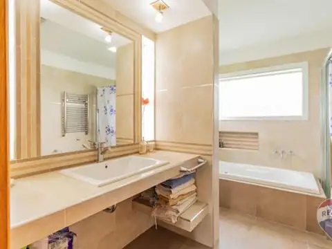 Avenida 66 entre 172 y 173 3800