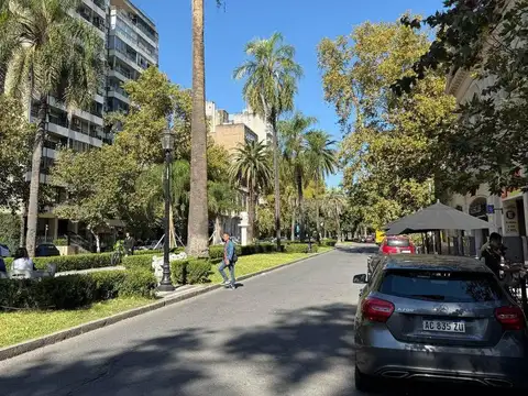 Casa en Alquiler de 5 dormitorios