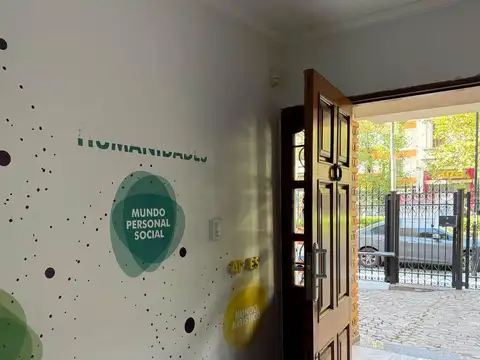 Casa en Alquiler en Centro, $ 7.500.000