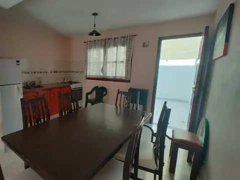 Casa en Venta al Norte