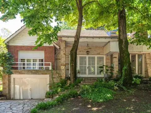 Casa en Venta en General San Martin, USD 220.000