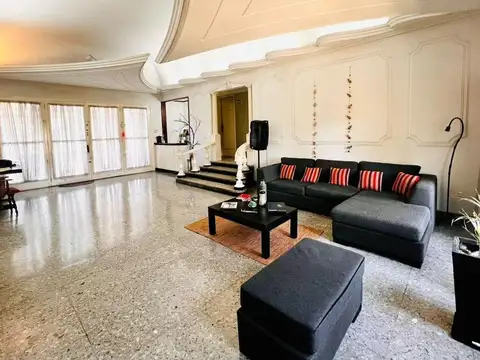 Casa en Venta 50 años