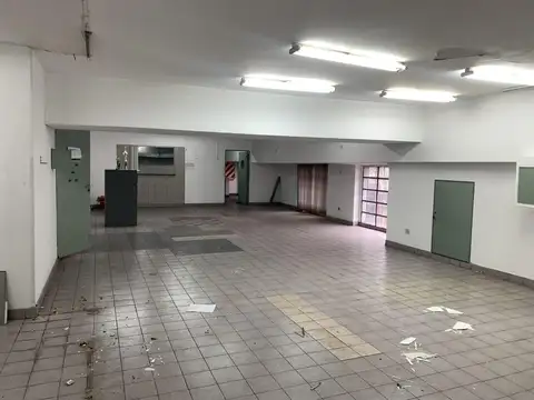 Galpon en Venta en Billinghurst, USD 1.170.000