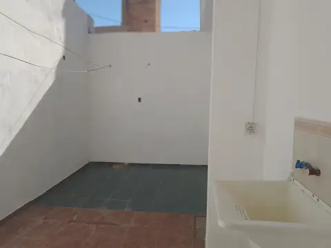 Departamento en Alquiler en Centro, $ 470.000