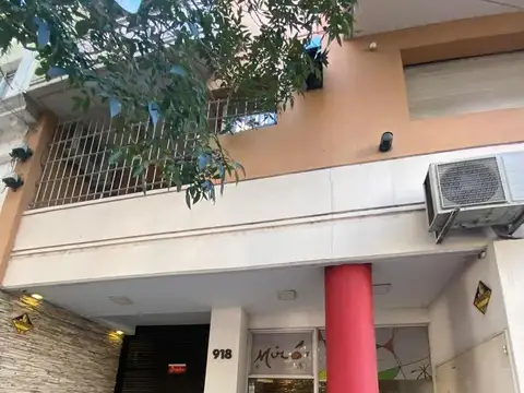 Ovidio Lagos y Rioja