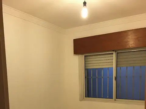 Casa en Venta en San Nicolas De Los Arroyos, USD 100.000