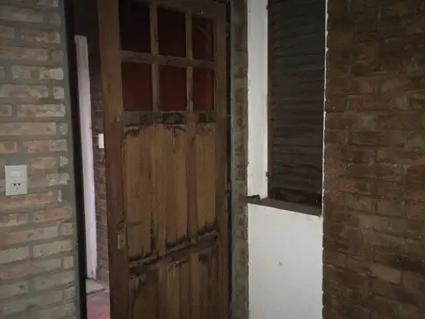 Casa en Venta en San Nicolas De Los Arroyos, USD 100.000