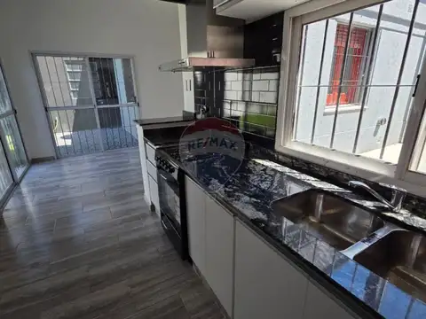 Casa en Venta 1 año