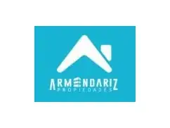 Armendariz Propiedades