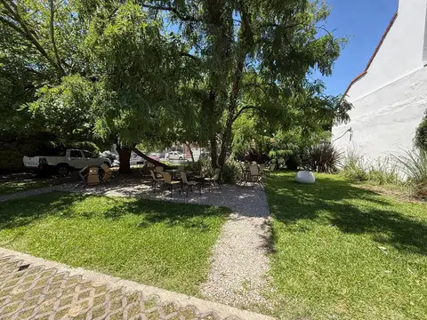 Oficina AAA  - 1065 m2 - 18 cocheras - Premium - Olivos - Munro