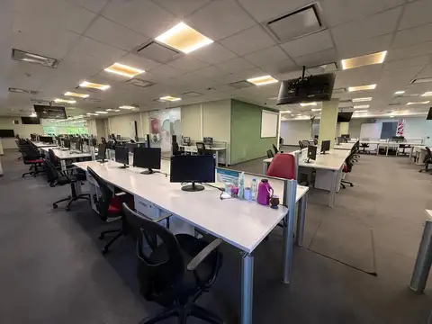 Gobernador Ugarte al 3600