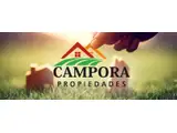 CAMPORA PROPIEDADES