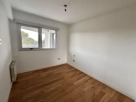 Departamento en Venta 2 años