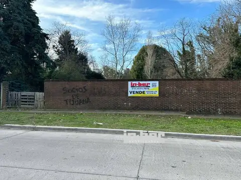 Terreno - Venta - Argentina, Berazategui