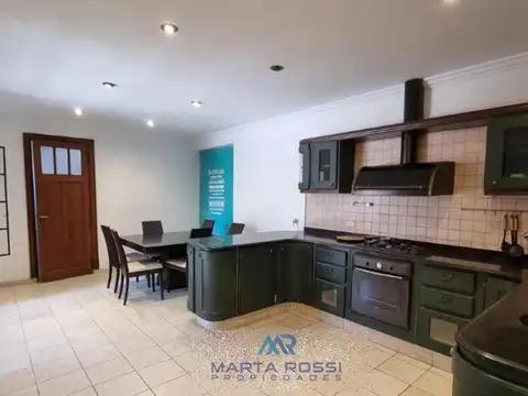 Casa en Venta al Norte