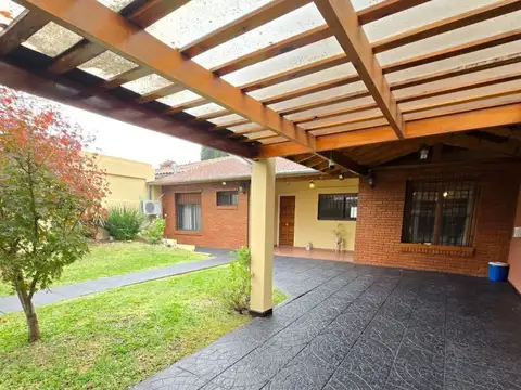 Casa en Venta en Ciudad Jardin Del Palomar, USD 315.000