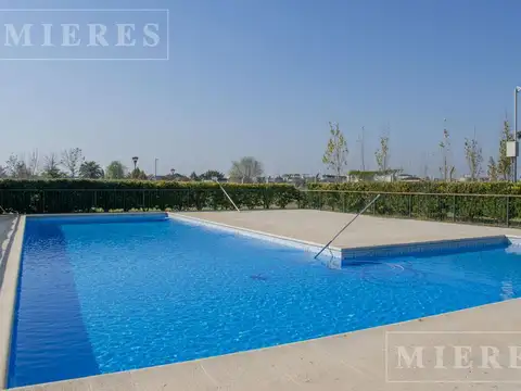 Terreno en Venta en El Canton - Norte, USD 150.000