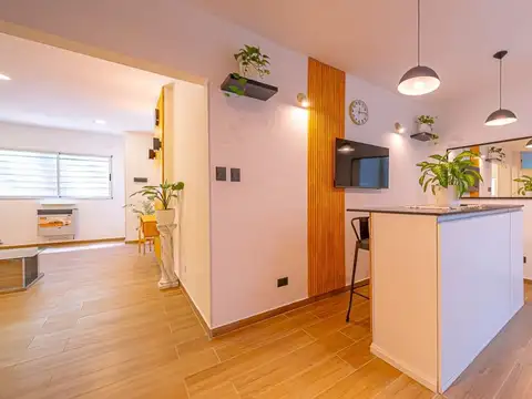 Casa en Venta 39 años