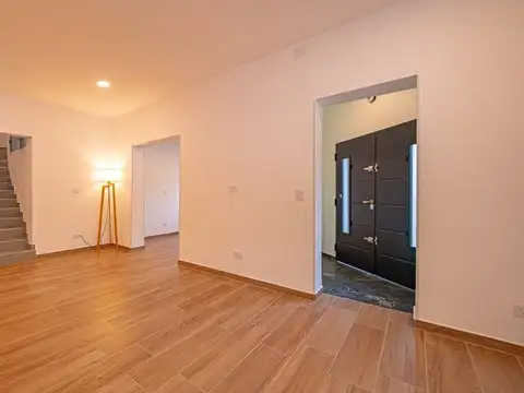 Casa en Venta en Almagro, USD 410.000