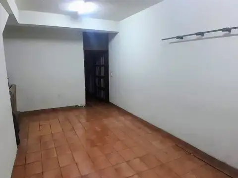 Casa en Venta en Zona Centro, USD 165.000