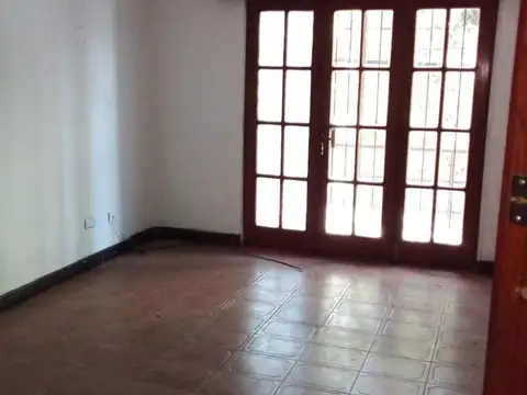 CASA 5 DORMITORIOS VENTA ZONA MACROCENTRO