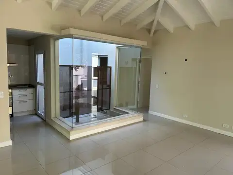 Casa en Venta en Sección 6 Residencial Norte, USD 280.000