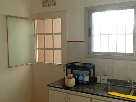 Departamento en Venta en Ituzaingo, USD 110.000